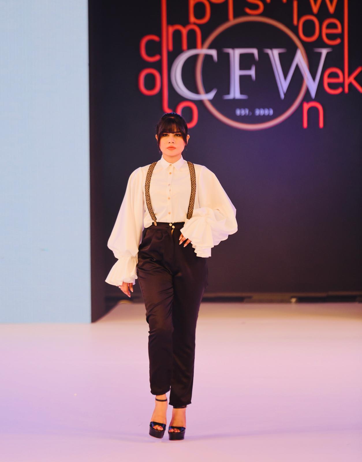 Hand Woven Lace Braces