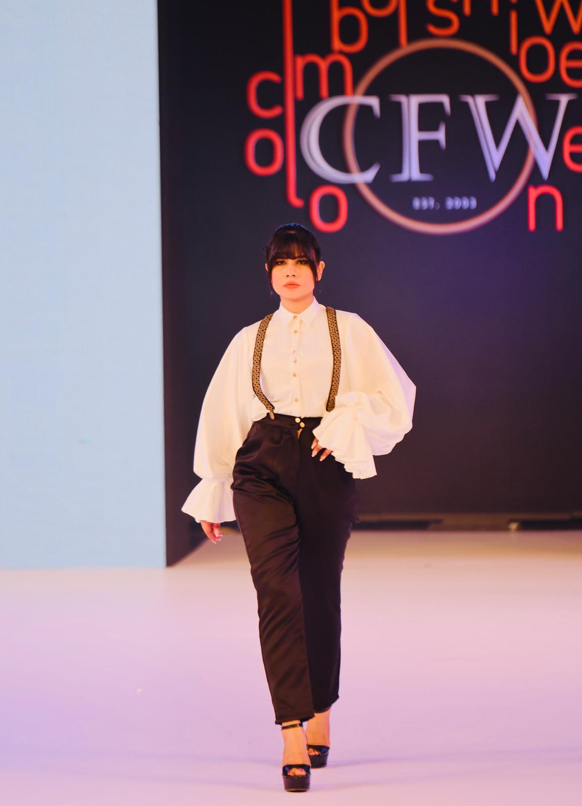 Hand Woven Lace Braces